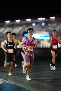 BIB: 766127, 21817
                            <button type="button" onclick="openModal(23009455)" class="btn btn-primary btn-sm float-right btn-popup" data-toggle="modal" data-target=".modal-high-quality">
                        <i class="fas fa-shopping-cart"></i> Add to Cart
                    </button>
                                            <button type="button" onclick="isThisMe(23009455, true)" class="btn btn-success btn-sm float-right btn-popup btn-isme hidden" data-toggle="tooltip" data-placement="bottom" title="นี่คือรูปของคุณใช่ไหม คลิกที่นี่เพื่อเอาเข้าอัลบั้ม">
                        <i class="fas fa-plus"></i> Add to album
                    </button>
                    <button type="button" onclick="isThisMe(23009455, false)" class="btn btn-warning btn-sm float-right btn-popup btn-isnotme hidden">
                        <i class="fas fa-ban"></i> Remove from album
                    </button>